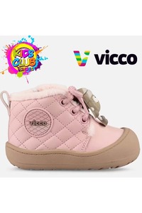 Related product image Vicco Boots