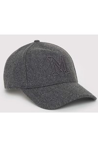 Related product image Mavi Sports Caps