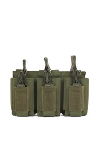 Related product image Choice Outdoor Accessory