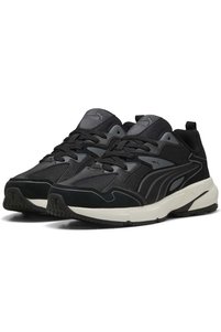 Related product image Puma Motorcycle Shoes & Boots