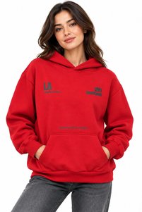 Related product image Mavi Sports Sweatshirts