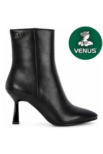 Related product image Venüs Boots