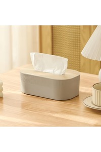 Related product image Choice Napkin Holder
