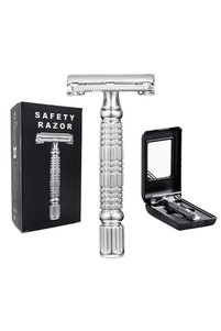 Related product image Choice Razor Blades