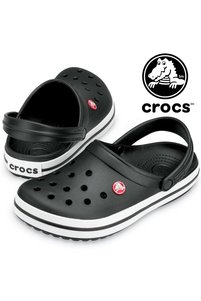 Related product image Crocs Mules