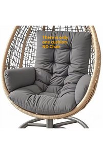 Related product image Choice Cushions