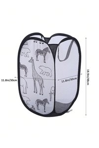 Related product image Choice Laundry Baskets