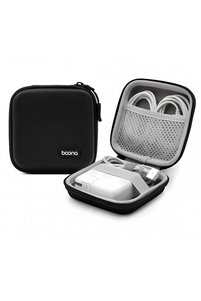 Related product image Choice Handbags