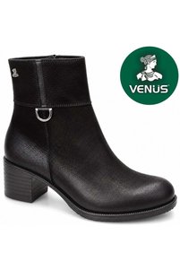 Related product image Venüs Boots