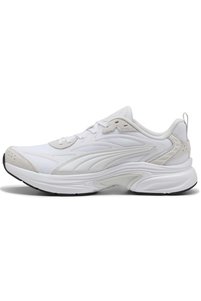Related product image Puma Sneakers