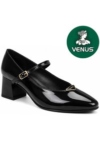 Related product image Venüs Business Shoes