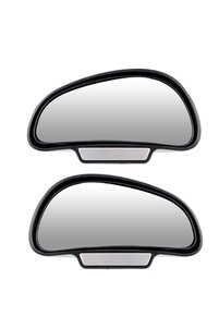 Related product image Choice Automobile Wing Mirror