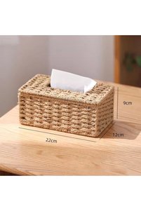 Related product image Choice Napkin Holder