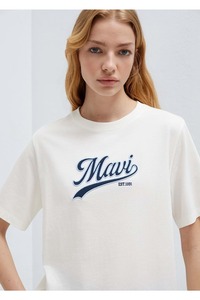Related product image Mavi T-Shirts