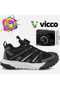 Related product image Vicco Walking Shoes