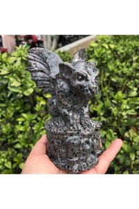 Related product image Choice Decorative Object & Figurine