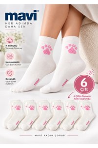Related product image Mavi Socks