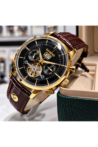 Related product image Raymond Watches