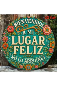 Related product image Choice Wall Decoration Product