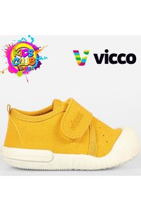 Related product image Vicco Sneakers