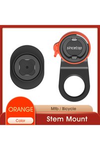 Related product image Choice Bicycle
