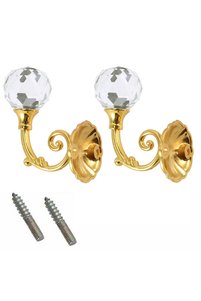 Related product image Choice Curtain Accessory