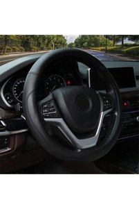 Related product image Choice Steering Wheel Product