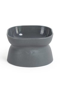 Related product image Choice Cat and Dog Food and Water Containers