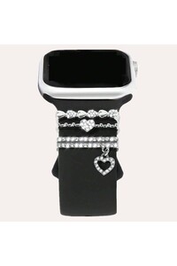 Related product image Choice Watch Bands