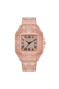 Related product image Choice Watches