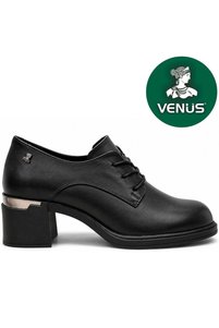 Related product image Venüs Business Shoes