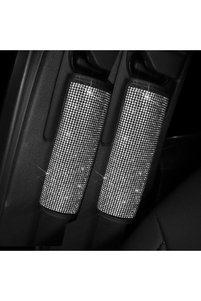 Related product image Choice Seat Belts & Accessories