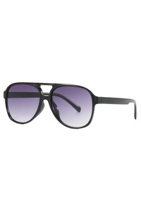 Related product image Choice Outdoor Accessory