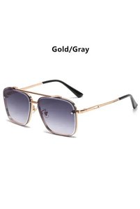 Related product image Choice Sunglasses