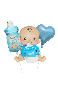 Related product image Choice Balloons