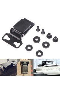 Related product image Choice Socket Set