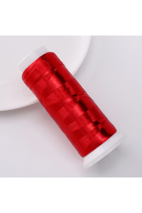 Related product image Choice Embroidery Thread