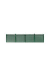 Related product image Choice Building Sets & Block Toys