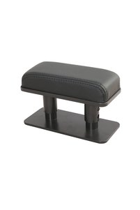 Related product image Choice Armrest