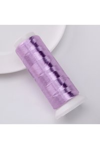 Related product image Choice Embroidery Thread