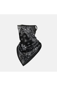 Related product image Choice Neck Warmers