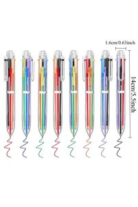 Related product image Choice Ballpoint Pens