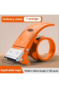 Related product image Choice Tape & Tape Guns