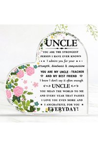 Related product image Choice Decorative Object & Figurine