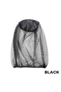 Related product image Choice Sports Caps