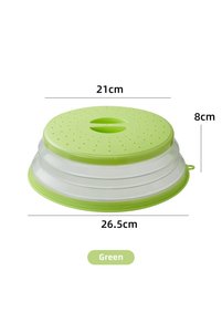 Related product image Choice Blender Sets