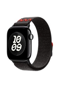 Related product image Choice Smartwatch Bands