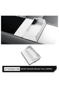 Related product image Choice CD Organizer & Cases