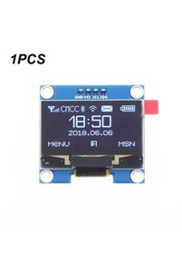 Related product image Choice Motherboard