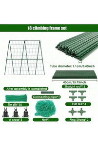 Related product image Choice Garden Sets
